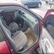 4T1BG22K0VU166982 1997 Toyota Camry Le auction photo thumbnail 5