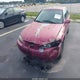 4T1BG22K0VU166982 1997 Toyota Camry Le auction photo thumbnail 6