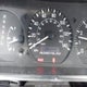 4T1BG22K0VU166982 1997 Toyota Camry Le auction photo thumbnail 7