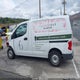 3N6CM0KN0EK699041 2014 Nissan Nv200 S auction photo thumbnail 15