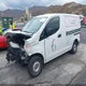 3N6CM0KN0EK699041 2014 Nissan Nv200 S auction photo thumbnail 2