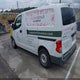 3N6CM0KN0EK699041 2014 Nissan Nv200 S auction photo thumbnail 3