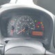 3N6CM0KN0EK699041 2014 Nissan Nv200 S auction photo thumbnail 7
