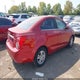 1G1JC5SB0D4188663 2013 Chevrolet Sonic Lt Auto auction photo thumbnail 4