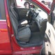 1G1JC5SB0D4188663 2013 Chevrolet Sonic Lt Auto auction photo thumbnail 5