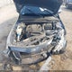 KNAGM4A78F5552733 2015 Kia Optima Lx auction photo thumbnail 10