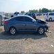 KNAGM4A78F5552733 2015 Kia Optima Lx auction photo thumbnail 14
