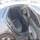 KNAGM4A78F5552733 2015 Kia Optima Lx auction photo thumbnail 8