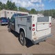 1GC5CZCG9DZ414812 2013 Chevrolet Silverado 3500Hd Work Truck auction photo thumbnail 14