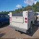 1GC5CZCG9DZ414812 2013 Chevrolet Silverado 3500Hd Work Truck auction photo thumbnail 15