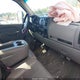 1GC5CZCG9DZ414812 2013 Chevrolet Silverado 3500Hd Work Truck auction photo thumbnail 6