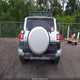 JTEZU11FX80019280 2008 Toyota Fj Cruiser auction photo thumbnail 16