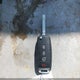 KNDPM3AC7L7680150 2020 Kia Sportage Lx auction photo thumbnail 11