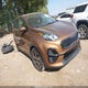 KNDPM3AC7L7680150 2020 Kia Sportage Lx auction photo thumbnail 1