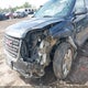 2GKFLTEK7H6240781 2017 GMC Terrain Sle-2 auction photo thumbnail 6