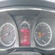 2GKFLTEK7H6240781 2017 GMC Terrain Sle-2 auction photo thumbnail 7