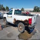 1GCNCPEH7EZ322934 2014 Chevrolet Silverado 1500 Work Truck 1Wt auction photo thumbnail 3