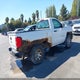 1GCNCPEH7EZ322934 2014 Chevrolet Silverado 1500 Work Truck 1Wt auction photo thumbnail 4