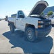 1GCNCPEH7EZ322934 2014 Chevrolet Silverado 1500 Work Truck 1Wt auction photo thumbnail 6