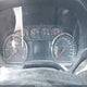 1GCNCPEH7EZ322934 2014 Chevrolet Silverado 1500 Work Truck 1Wt auction photo thumbnail 7