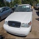 2FABP7BV6AX140343 2010 Ford Crown Victoria Police/Police Interceptor auction photo thumbnail 12
