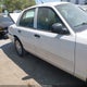 2FABP7BV6AX140343 2010 Ford Crown Victoria Police/Police Interceptor auction photo thumbnail 13