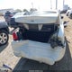 2FABP7BV6AX140343 2010 Ford Crown Victoria Police/Police Interceptor auction photo thumbnail 16