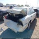2FABP7BV6AX140343 2010 Ford Crown Victoria Police/Police Interceptor auction photo thumbnail 4