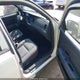 2FABP7BV6AX140343 2010 Ford Crown Victoria Police/Police Interceptor auction photo thumbnail 5