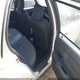 2FABP7BV6AX140343 2010 Ford Crown Victoria Police/Police Interceptor auction photo thumbnail 8