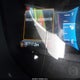 2FMPK3J97KBB73812 2019 Ford Edge Sel auction photo thumbnail 15