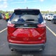 2FMPK3J97KBB73812 2019 Ford Edge Sel auction photo thumbnail 16