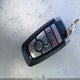 2FMPK3J97KBB73812 2019 Ford Edge Sel auction photo thumbnail 11