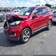 2FMPK3J97KBB73812 2019 Ford Edge Sel auction photo thumbnail 2