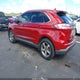 2FMPK3J97KBB73812 2019 Ford Edge Sel auction photo thumbnail 3