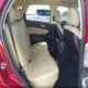 2FMPK3J97KBB73812 2019 Ford Edge Sel auction photo thumbnail 8
