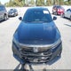 1HGCV1F33MA003532 2021 Honda Accord Sport auction photo thumbnail 12