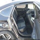 1HGCV1F33MA003532 2021 Honda Accord Sport auction photo thumbnail 8