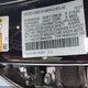 1HGCV1F33MA003532 2021 Honda Accord Sport auction photo thumbnail 9
