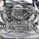 WBS33HJ04SFU35498 2025 BMW M3 Competition xDrive auction photo thumbnail 10