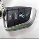 WBS33HJ04SFU35498 2025 BMW M3 Competition xDrive auction photo thumbnail 11