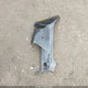 WBS33HJ04SFU35498 2025 BMW M3 Competition xDrive auction photo thumbnail 12