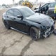 WBS33HJ04SFU35498 2025 BMW M3 Competition xDrive auction photo thumbnail 1