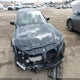 WBS33HJ04SFU35498 2025 BMW M3 Competition xDrive auction photo thumbnail 6