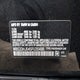 WBS33HJ04SFU35498 2025 BMW M3 Competition xDrive auction photo thumbnail 9