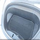 5YJ3E1EA6JF023243 2018 Tesla Model 3 Long Range/Mid Range auction photo thumbnail 10