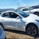 5YJ3E1EA6JF023243 2018 Tesla Model 3 Long Range/Mid Range auction photo thumbnail 13