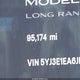 5YJ3E1EA6JF023243 2018 Tesla Model 3 Long Range/Mid Range auction photo thumbnail 15
