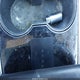 5YJ3E1EA6JF023243 2018 Tesla Model 3 Long Range/Mid Range auction photo thumbnail 11