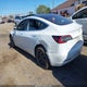 5YJ3E1EA6JF023243 2018 Tesla Model 3 Long Range/Mid Range auction photo thumbnail 3